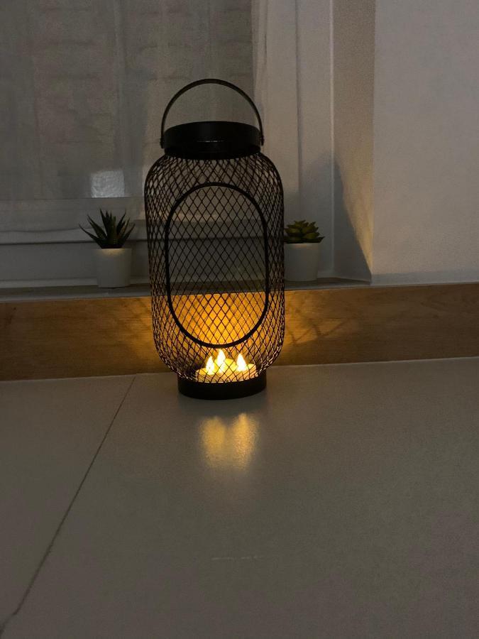 Appartement Cosy Jacuzzy Luxe Gare De Toulon Exteriér fotografie